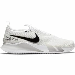 Nike React Vapor NXT Tennis Men's Shoe