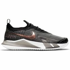Nike React Vapor NXT Tennis Women's Shoe