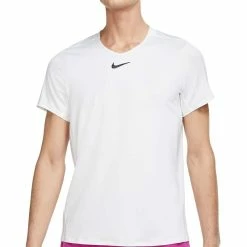 Nike Court Advantage Men's Tennis Top