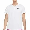 Nike Court Advantage Men's Tennis Polo
