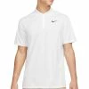 Nike Court Men's Tennis Polo