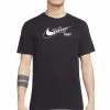 Nike Court Swoosh Men's Tennis Tee