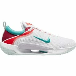 Nike Court Zoom NXT Tennis Men's Shoe
