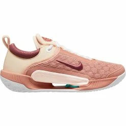 Nike Court Zoom Nxt Women's Tennis Shoe