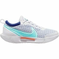 Nike Court Zoom Pro Tennis Men's Shoe