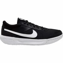 Nike Court Zoom Lite 3 Tennis Men's Shoe