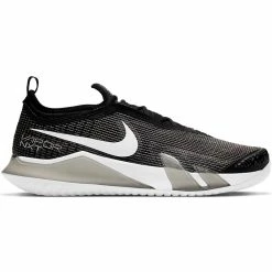 Nike React Vapor NXT Tennis Men's Shoe