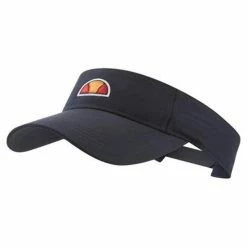 Ellesse Ellese Cemma Women's Tennis Visor