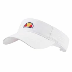 Ellesse Ellese Cemma Women's Tennis Visor