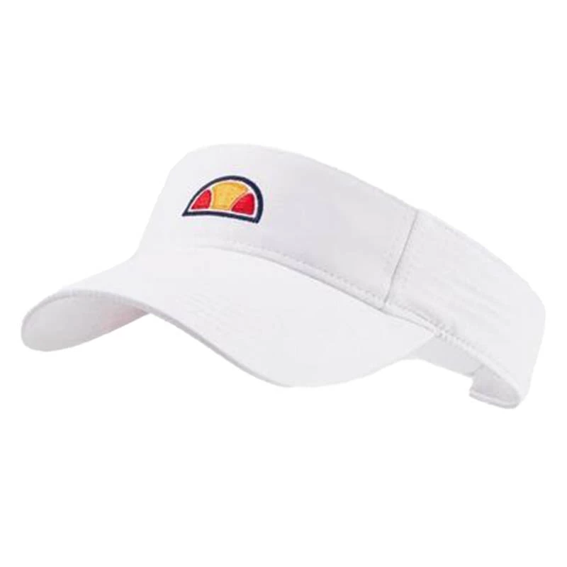 Ellesse Ellese Cemma Women's Tennis Visor 1 Ellesse Ellese Cemma Women's Tennis Visor
