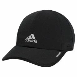 Adidas Superlite 2 Women's Tennis Hat