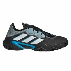 Adidas Barricade Men's Tennis Shoe