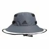 Adidas Victory 4 Bucket Men's Hat