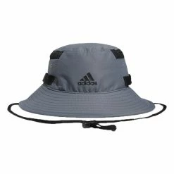 Adidas Victory 4 Bucket Men's Hat