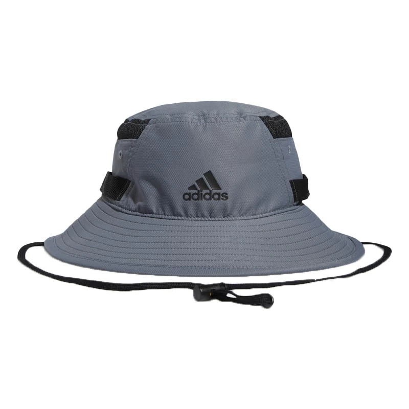 Adidas Victory 4 Bucket Men's Hat 1 Adidas Victory 4 Bucket Men's Hat