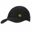 Volkl Vent Men's Tennis Hat