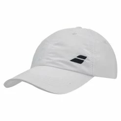 Babolat Basic Logo Men's Tennis Hat