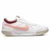 Nike Court Zoom Lite 3 Women's Tennis Shoe