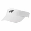 Yonex Women's Tennis Visor