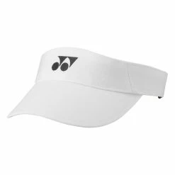 Yonex Women's Tennis Visor
