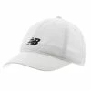 New Balance Men's Tennis Hat