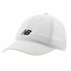 Adidas Shop 15 New Balance Men's Tennis Hat