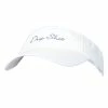 Dropshot Women's Padel Visor