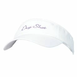 Dropshot Women's Padel Visor