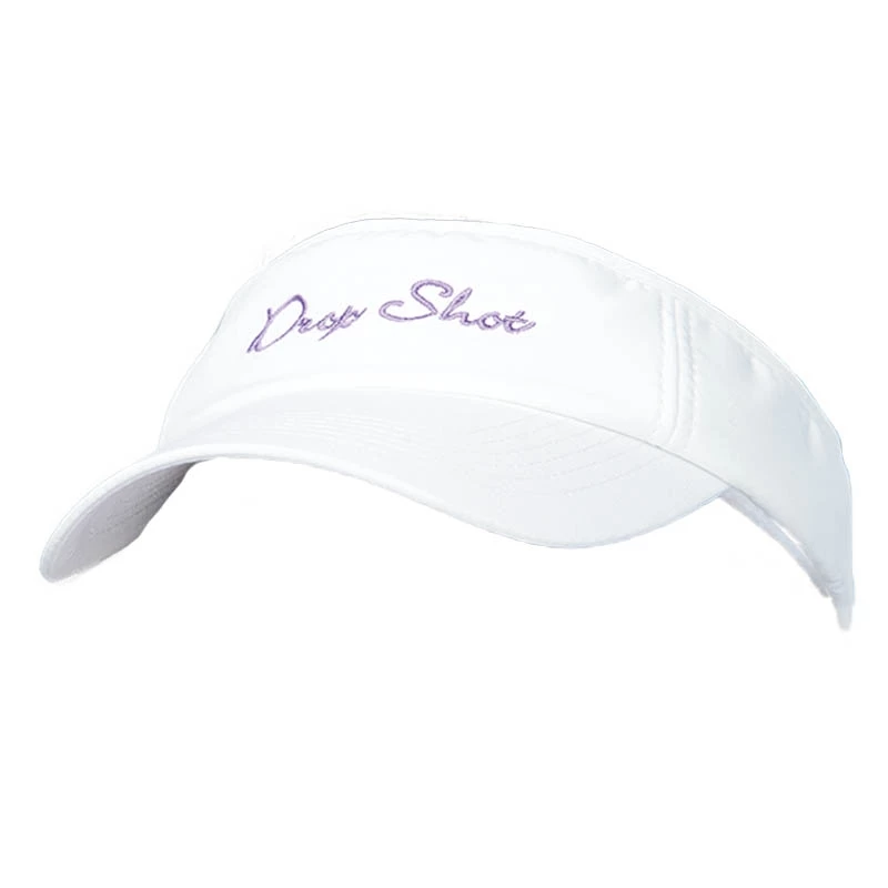 Dropshot Women's Padel Visor 1 Dropshot Women's Padel Visor