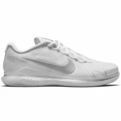 Nike Vapor Pro HC Women's Tennis Shoe