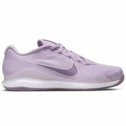 Nike Vapor Pro HC Women's Tennis Shoe