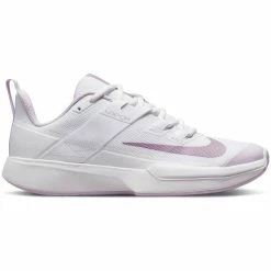 Nike Vapor Lite HC Women's Tennis Shoe