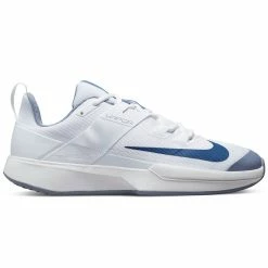 Nike Vapor Lite Junior Tennis Shoe