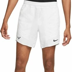 Nike Adv Rafa Men's Tennis Short