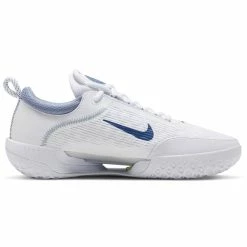 Nike Court Zoom NXT Tennis Men's Shoe