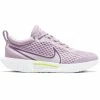 Nike Court Zoom Pro Women's Tennis Shoe