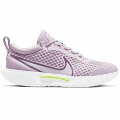 Nike Court Zoom Pro Women's Tennis Shoe