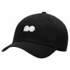 Nike H86 Naomi Osaka Unisex Tennis Hat