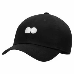 Nike H86 Naomi Osaka Unisex Tennis Hat