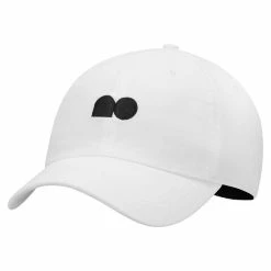Nike H86 Naomi Osaka Unisex Tennis Hat