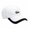 Lacoste On Court Men's Tennis Hat