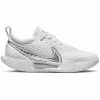 Nike Court Zoom Pro Women's Tennis Shoe