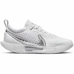 Nike Court Zoom Pro Women's Tennis Shoe