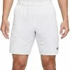 Nike Court Advantage 9" Men's Tennis Short