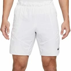 Nike Court Advantage 9" Men's Tennis Short