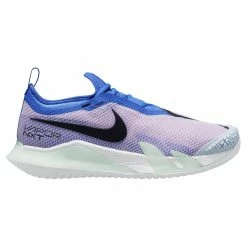 Nike React Vapor NXT Tennis Women's Shoe