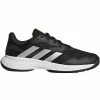 Adidas CourtJam Control Men's Tennis Shoe