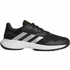Adidas CourtJam Control Men's Tennis Shoe