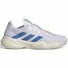 Adidas Barricade Parley Men's Tennis Shoe