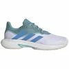 Adidas CourtJam Control Men's Tennis Shoe
